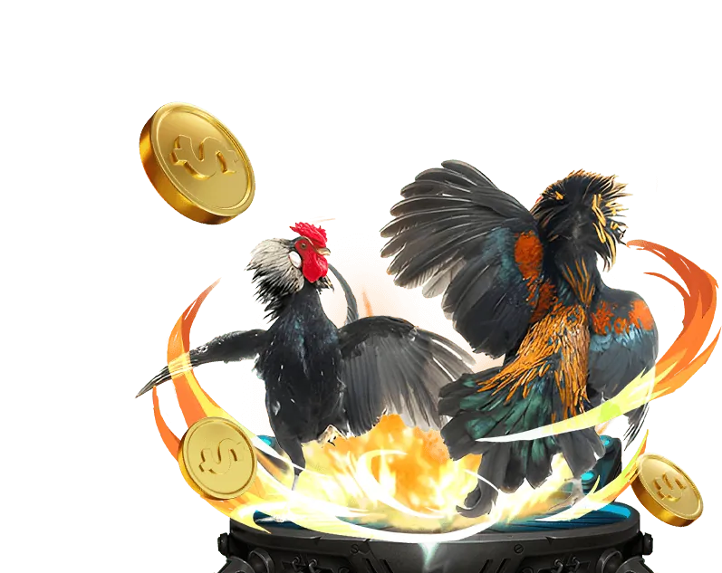 Cá cược eSports tại 33win01