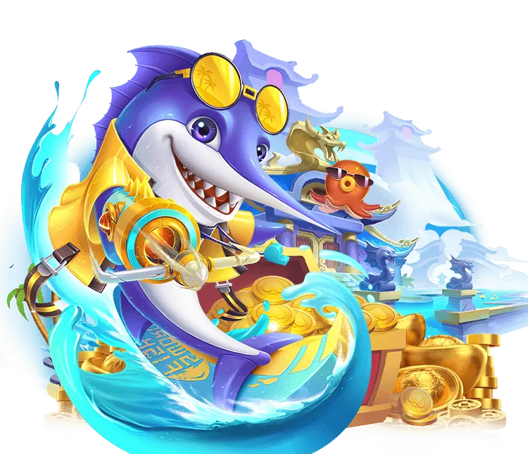 Trung tâm dữ liệu an toàn của 33win01 link mới đảm bảo bảo mật thông tin