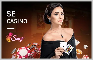 Khuyến mãi độc quyền 33win01
