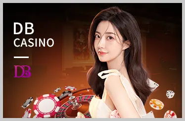Nổ hũ 33win01