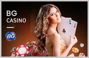 Biểu tượng bảo mật và đáng tin cậy của 33win01