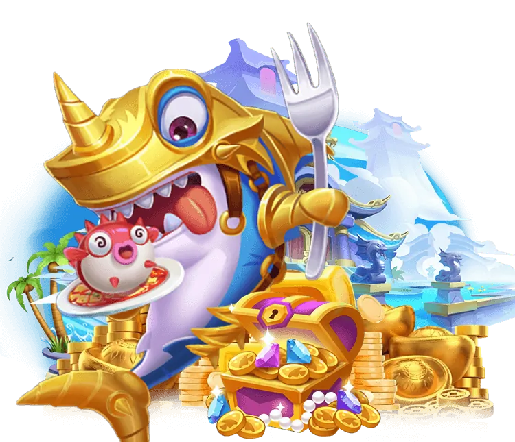 Quy trình đăng nhập 33win01 an toàn
