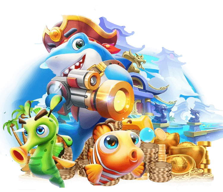 Các loại game Nổ Hũ phổ biến tại 33win01