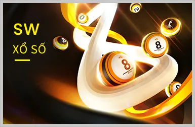 Mã QR tải ứng dụng 33win01 cho Android