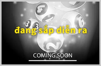 Chương trình VIP độc quyền 33win01