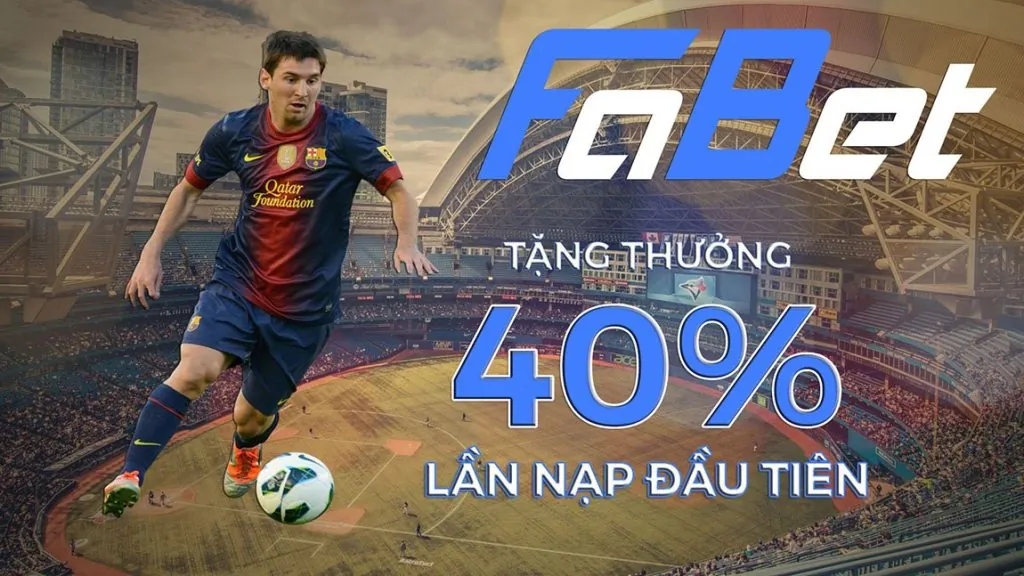 Chính sách cá cược có trách nhiệm 33win01