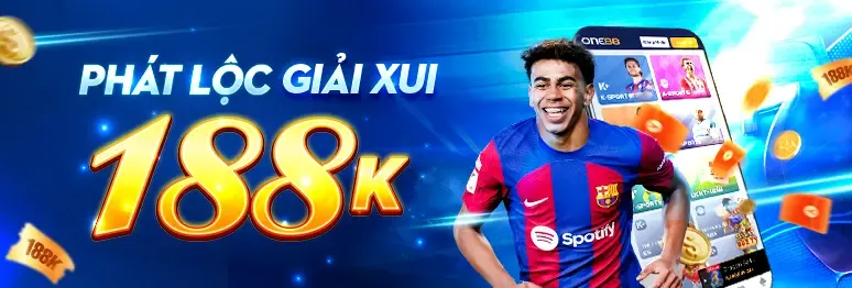 Lý do chọn 33win01