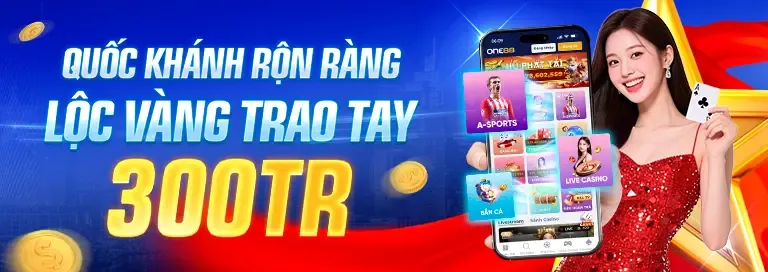 Khuyến mãi chào mừng tân thủ 33win01 bắn cá