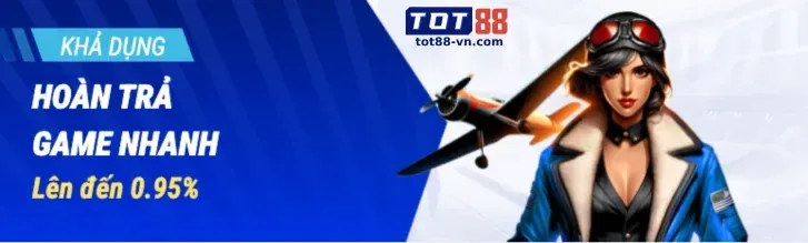 Trò chơi bắn cá tại 33win01