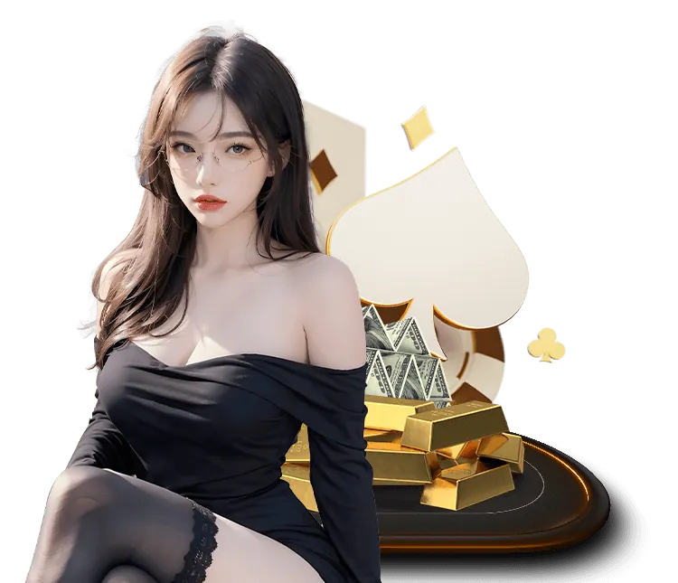 Quy trình rút tiền từ 33win01