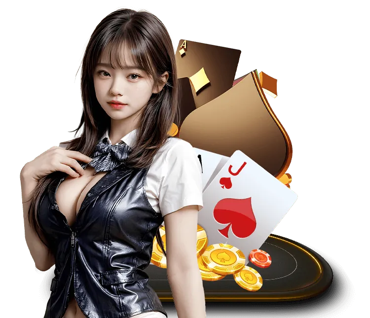 An toàn và công bằng tại 33win01