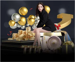 Sòng bạc trực tiếp tại 33win01