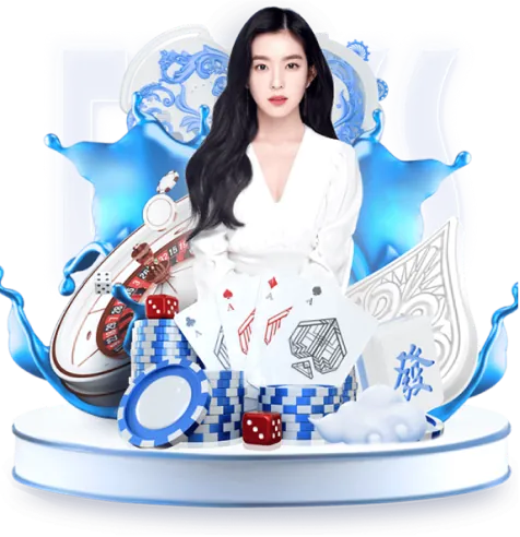 Khuyến mãi chào mừng thành viên mới 33win01