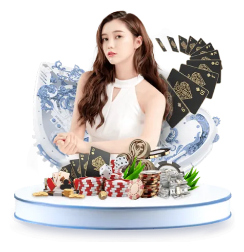 Sòng bạc trực tuyến trên ứng dụng 33win01
