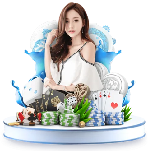 Hoàn trả thể thao và casino 33win01
