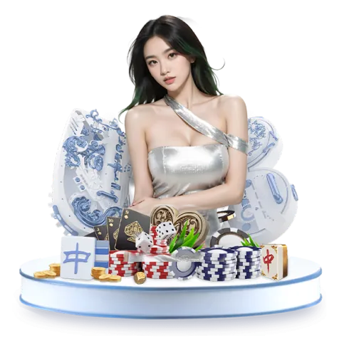 Sứ Mệnh và Tầm Nhìn