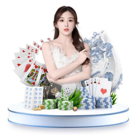 Cơ hội nhận khuyến mãi độc quyền 33win01